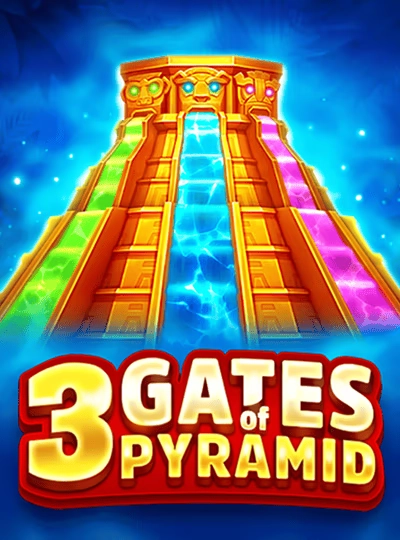 net52