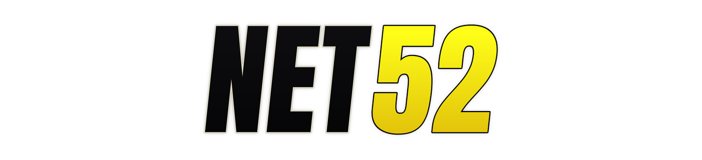 net52